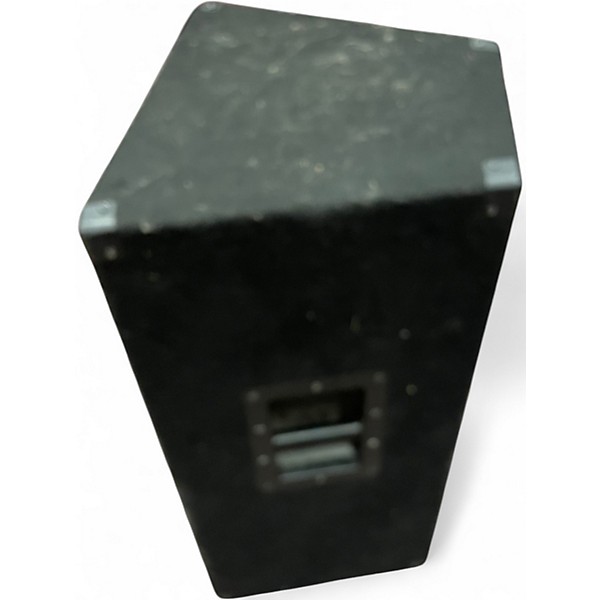 Used Peavey PV115 Unpowered Speaker