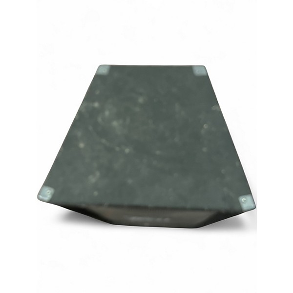 Used Peavey PV115 Unpowered Speaker