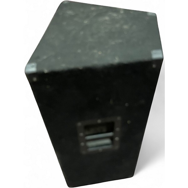 Used Peavey PV115 Unpowered Speaker