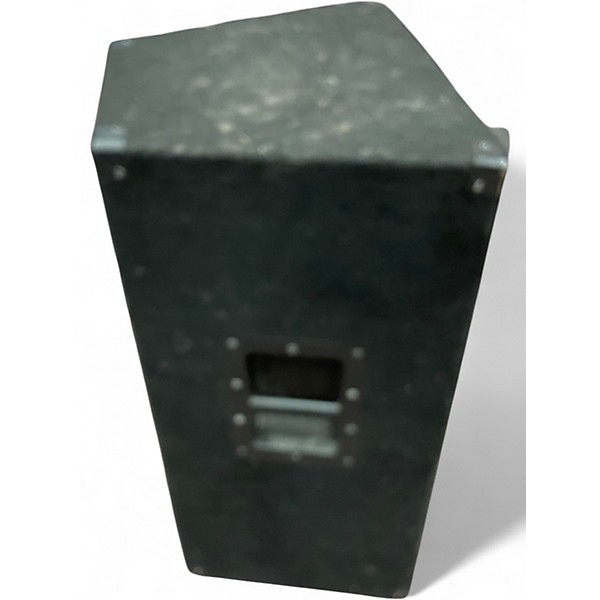 Used Peavey PV115 Unpowered Speaker