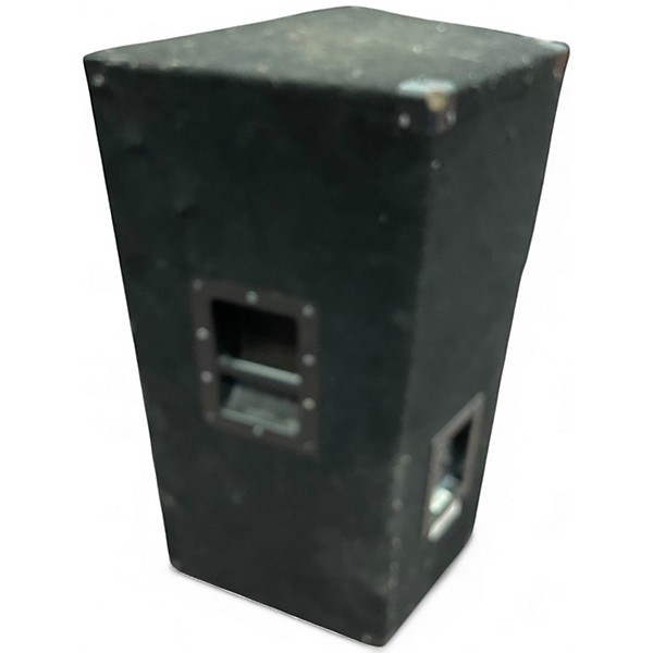 Used Peavey PV115 Unpowered Speaker