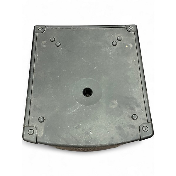 Used Behringer Eurolive B1200D Powered Subwoofer