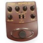 Used Behringer ADI21 V-Tone Acoustic Driver Direct Box thumbnail
