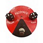 Used Dunlop FFM2 Germanium Fuzz Face Mini Effect Pedal thumbnail