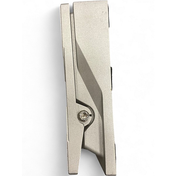 Used BOSS FV30L Compact Pedal