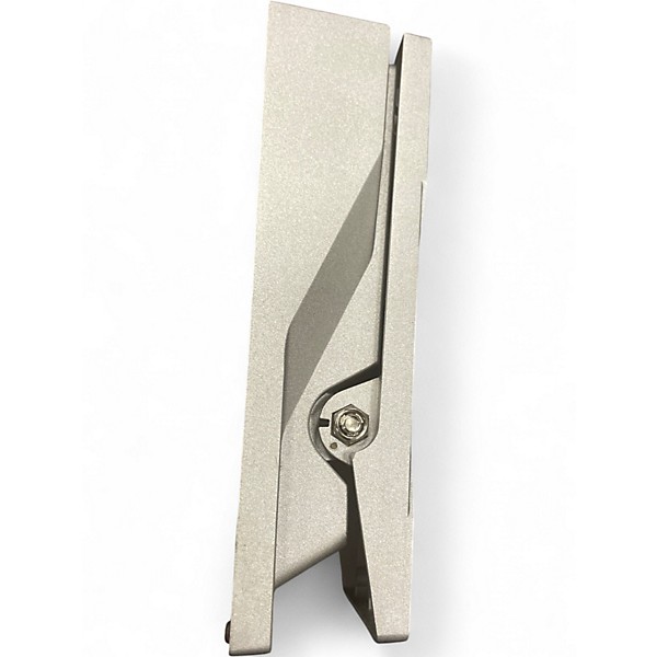 Used BOSS FV30L Compact Pedal