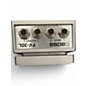 Used BOSS FV30L Compact Pedal
