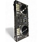 Used RANE SL1 Serato DJ Controller thumbnail