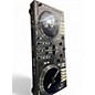 Used RANE SL1 Serato DJ Controller