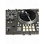Used RANE SL1 Serato DJ Controller