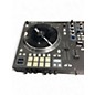 Used RANE SL1 Serato DJ Controller