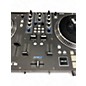Used RANE SL1 Serato DJ Controller