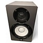 Used Yamaha HS5 Powered Monitor thumbnail