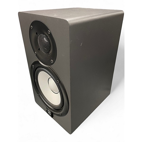 Used Yamaha HS5 Powered Monitor