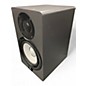 Used Yamaha HS5 Powered Monitor