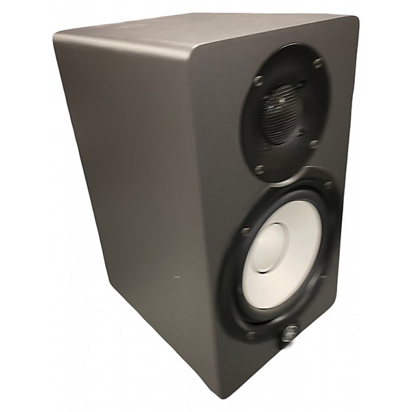 Used Yamaha HS5 Powered Monitor
