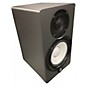 Used Yamaha HS5 Powered Monitor