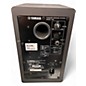 Used Yamaha HS5 Powered Monitor