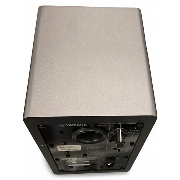 Used Yamaha HS5 Powered Monitor