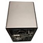 Used Yamaha HS5 Powered Monitor