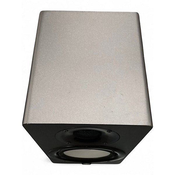 Used Yamaha HS5 Powered Monitor