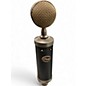 Used Blue Baby Bottle SL Condenser Microphone