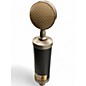 Used Blue Baby Bottle SL Condenser Microphone