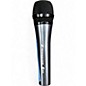 Used Sennheiser E835 Dynamic Microphone thumbnail