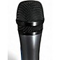 Used Sennheiser E835 Dynamic Microphone