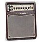 Used Acoustic A20 20W Acoustic Guitar Combo Amp thumbnail