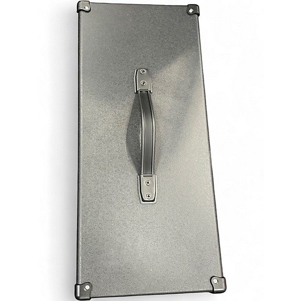 Used BOSS Katana KTN-CAB212 Guitar Cabinet