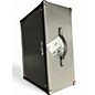 Used BOSS Katana KTN-CAB212 Guitar Cabinet