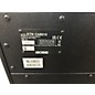 Used BOSS Katana KTN-CAB212 Guitar Cabinet