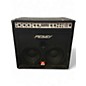 Used Peavey 210TX COMBO Bass Combo Amp thumbnail