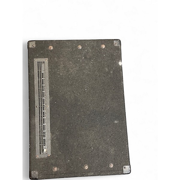 Used Peavey 210TX COMBO Bass Combo Amp