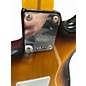 Used Fender 70th Anniversary American Vintage II 1954 Stratocaster 2 Color Sunburst Solid Body Electric Guitar