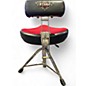 Used Gibraltar Throne Drum Throne
