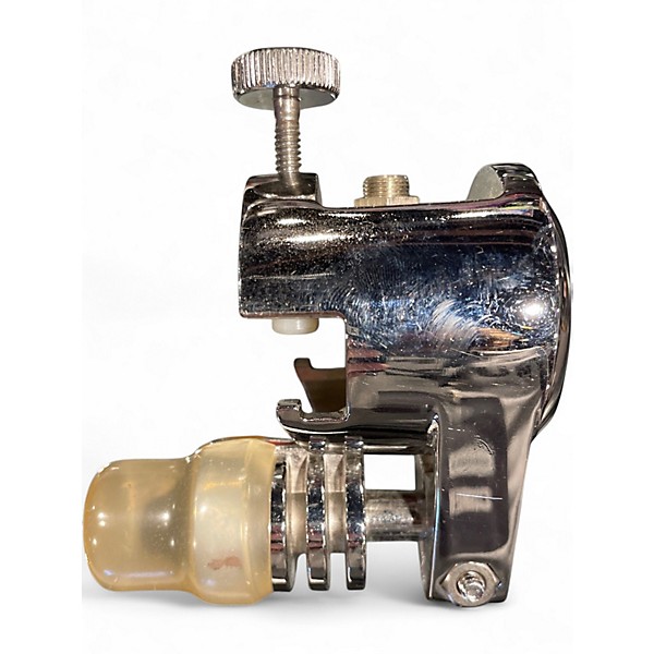 Used Roland Acoustic Drum Trigger Kit Acoustic Drum Trigger