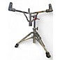 Used Guitar Center Snare Stand Snare Stand thumbnail