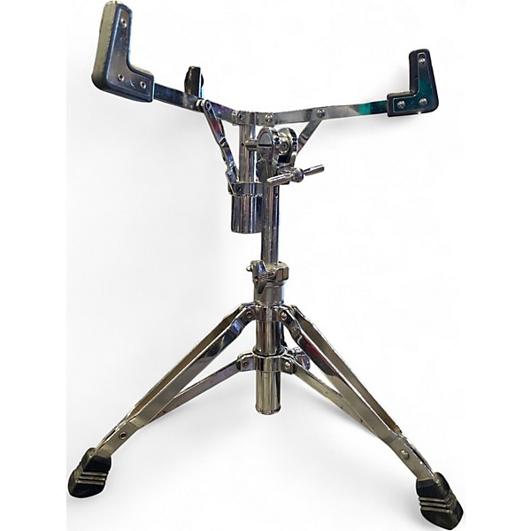 Used Guitar Center Snare Stand Snare Stand