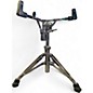Used Guitar Center Snare Stand Snare Stand