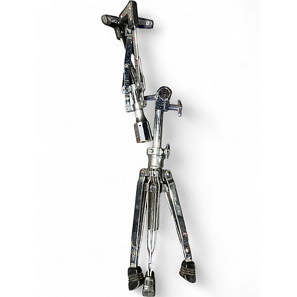 Used Guitar Center Snare Stand Snare Stand