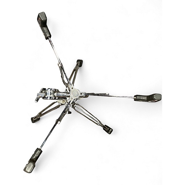 Used Guitar Center Snare Stand Snare Stand