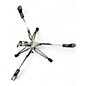 Used Guitar Center Snare Stand Snare Stand