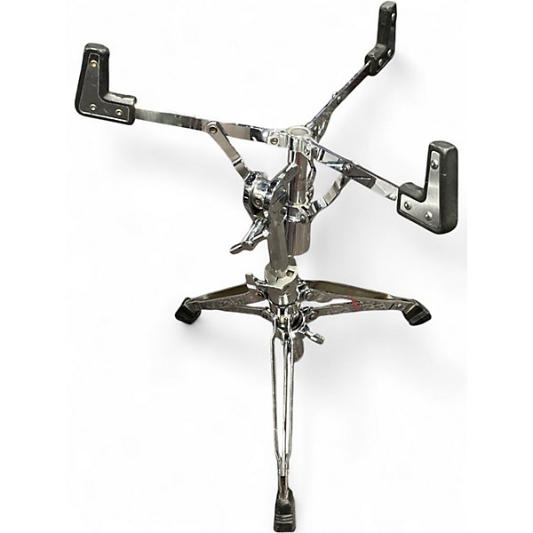 Used Guitar Center Snare Stand Snare Stand