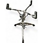 Used Guitar Center Snare Stand Snare Stand