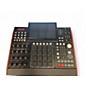 Used Akai Professional MPC X Production Controller thumbnail
