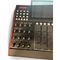 Used Akai Professional MPC X Production Controller