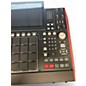Used Akai Professional MPC X Production Controller