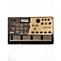 Used KORG Volca Drum Synthesizer thumbnail